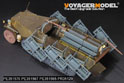 PE351570